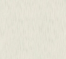 AS Creation AP Finest - 30683-4 / 306834 Grijs Behang