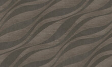 Rasch Sky Lounge 978001 Behang