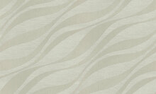 Rasch Sky Lounge 978018 Behang