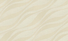 Rasch Sky Lounge 978025 Behang