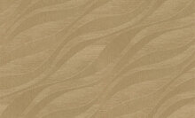 Rasch Sky Lounge 978049 Behang