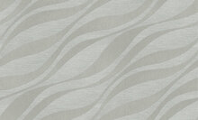 Rasch Sky Lounge 978056 Behang