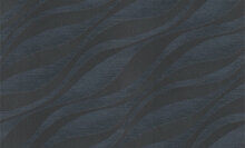 Rasch Sky Lounge 978063 Behang