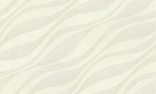 Rasch Sky Lounge 978070 Behang