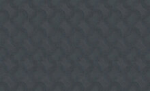 Rasch Sky Lounge 978100 Behang