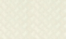 Rasch Sky Lounge 978117 Behang