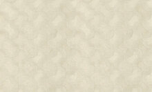 Rasch Sky Lounge 978124 Behang