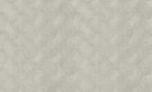 Rasch Sky Lounge 978131 Behang