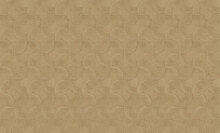 Rasch Sky Lounge 978148 Behang