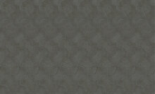 Rasch Sky Lounge 978155 Behang