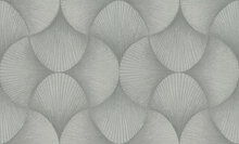 Rasch Sky Lounge 978209 Behang