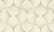 Rasch Sky Lounge 978216 Behang