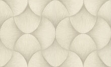 Rasch Sky Lounge 978223 Behang