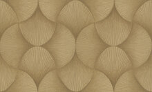 Rasch Sky Lounge 978230 Behang