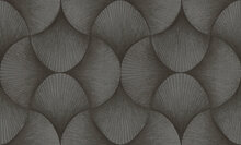 Rasch Sky Lounge 978247 Behang