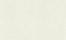 Rasch Sky Lounge 978407 Behang