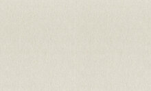 Rasch Sky Lounge 978414 Behang