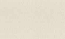 Rasch Sky Lounge 978421 Behang