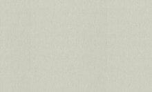 Rasch Sky Lounge 978438 Behang