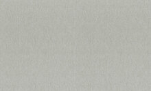 Rasch Sky Lounge 978445 Behang