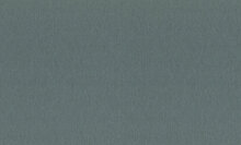 Rasch Sky Lounge 978452 Behang