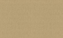 Rasch Sky Lounge 978469 Behang