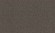 Rasch Sky Lounge 978476 Behang