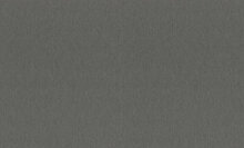 Rasch Sky Lounge 978483 Behang