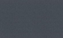 Rasch Sky Lounge 978490 Behang