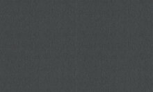 Rasch Sky Lounge 978506 Behang