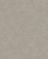 Eijffinger Skin 300512 Behang