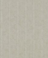Noordwand Flora MB 34406 Bruin Behang