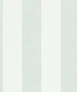 Noordwand Flora MB 34410 Wit - Groen Behang