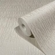 Noordwand Kumano 34502 Beige Behang