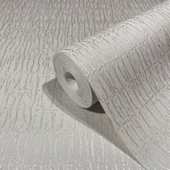 Noordwand Kumano 34503 Beige Behang