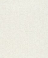 Noordwand Kumano 34520 Beige Behang