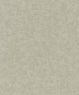 Noordwand Kumano 34522 Behang