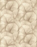 Noordwand Kumano 34597 Beige Behang
