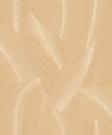 Noordwand Allure AL26220 Beige Behang
