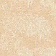 Noordwand Allure AL26261 Beige Behang