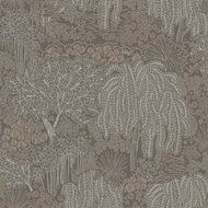 Noordwand Allure AL26265 - Metallic Behang