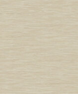 Dutch First Class Khalili 65520 Taupe Behang