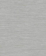 Dutch First Class Khalili 65522 Grijs Behang