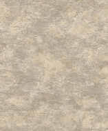 Dutch First Class Khalili 65900 Taupe Behang