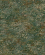 Dutch First Class Khalili 65904 Groen Behang