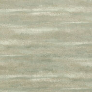 Dutch First Class Khalili 99392 Grijs - Groen Behang