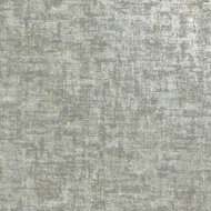 Dutch First Class Khalili 99400 Grijs - Zilver Behang