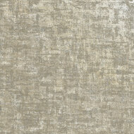 Dutch First Class Khalili 99401 Taupe - Goud Behang