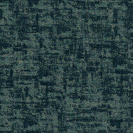 Dutch First Class Khalili 99405 Blauw - Zwart Behang