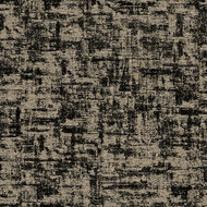 Dutch First Class Khalili 99406 Goud - Zwart Behang